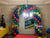 Balloon Arches  *** Pick-up or Delivery only *** - USA Party Store