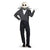 Jack Skellington Deluxe - USA Party Store