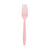 Plastic Forks - 20 Ct - Extra Heavy Weight - USA Party Store