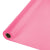 Plastic Table Cover Roll - 40in x 100ft - USA Party Store