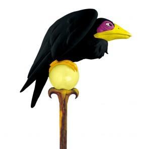 Maleficent Staff - USA Party Store