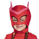 Owlette Deluxe Mask - USA Party Store