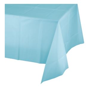 Table Cover - USA Party Store