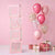 Baby Shower Decorative Balloons Box