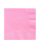 Lunch Napkins - 2 Ply - 50 Ct - USA Party Store