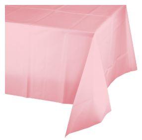 Table Cover Amscan