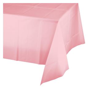 Table Cover - USA Party Store