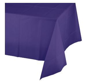 Table Cover Amscan