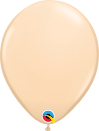 11" Inflated Standard Latex Balloons - (Optional Hi-Float to last 2 to 3 days) - USA Party Store