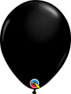 11" Inflated Standard Latex Balloons - (Optional Hi-Float to last 2 to 3 days) - USA Party Store