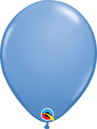 11" Inflated Standard Latex Balloons - (Optional Hi-Float to last 2 to 3 days) USA Party Store