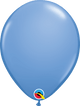 11" Inflated Standard Latex Balloons - (Optional Hi-Float to last 2 to 3 days) - USA Party Store