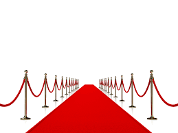 Rental - Red Carpet Runner USA Party Store