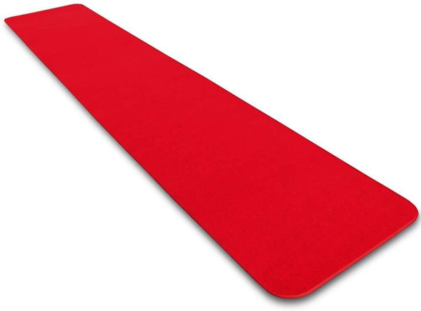 Rental - Red Carpet Runner USA Party Store