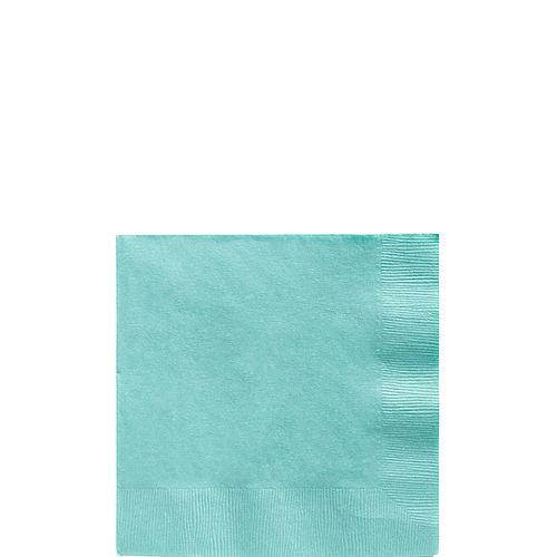 Beverage Napkins - 2 Ply - 50 Ct Amscan