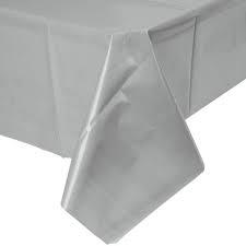 Table Cover Amscan