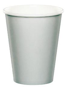 Paper Cup - 9 OZ - 20 Ct Amscan