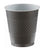Plastic Cup - 12 OZ. - 20 Ct - USA Party Store