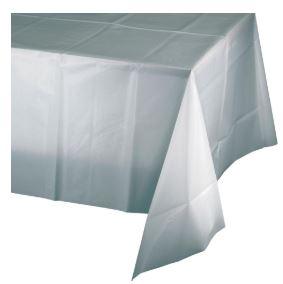 Table Cover Amscan