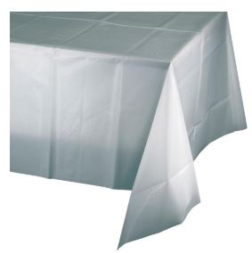 Table Cover - USA Party Store