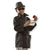 Spy Role Play Set 5 Yrs - USA Party Store