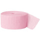 Crepe Paper Streamers - USA Party Store