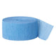 Crepe Paper Streamers - USA Party Store