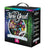 New Year's Eve Party Supplies Kit for 10 - USA Party Store