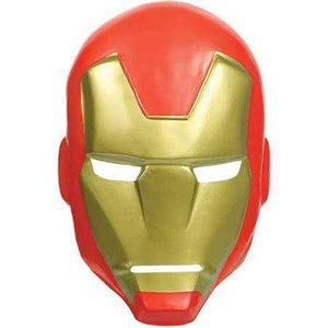 VAC Form Mask Epic Avengers - USA Party Store