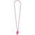 Whistle Necklace - USA Party Store