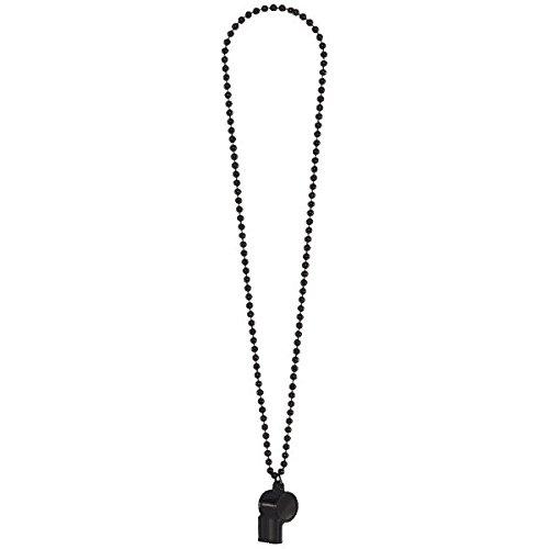 Whistle Necklace - USA Party Store