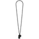 Whistle Necklace - USA Party Store