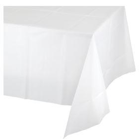 Table Cover Amscan