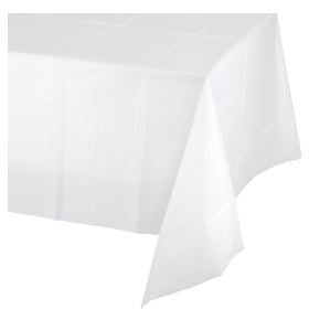 Table Cover - USA Party Store