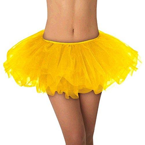 Adult Tutu Accessory - Size: One Size Morris Costumes