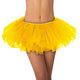 Tutu - Team Spirit - Accessory - Size: One Size - USA Party Store