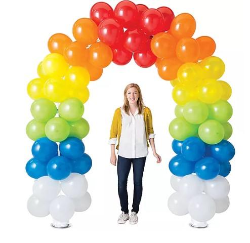 Balloon Arch Kit Amscan