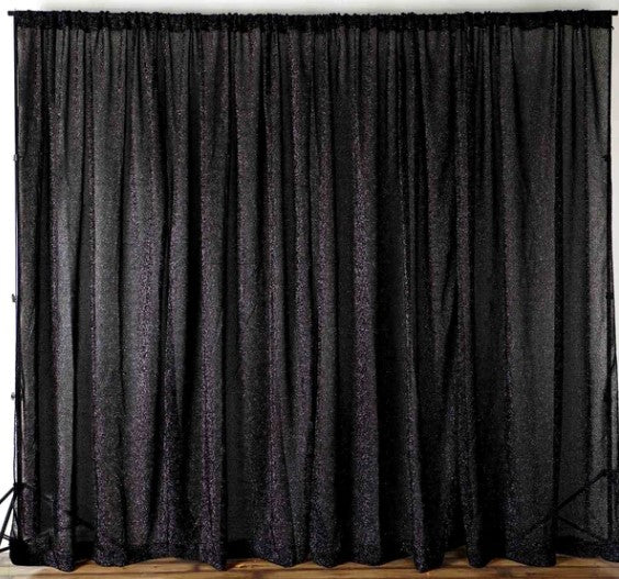 Backdrop / Rental Only