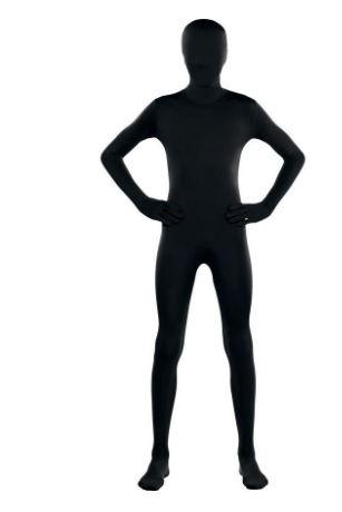 Teen Morph Suit Forum