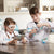 Scientist Role Play Set 5 Yrs - USA Party Store