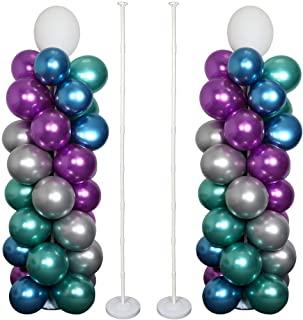 Balloon Column Kit Funny Fashion