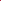 Elegant Red Beverage Napkin - USA Party Store