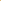 Gold Congrats Grad Balloon - USA Party Store