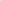 Metallic Gold 1 Candle - USA Party Store