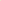Metallic Gold 1 Candle - USA Party Store
