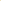 Metallic Gold 1 Candle - USA Party Store