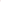 Pink Bottle - USA Party Store