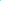 Plastic Table Cover Roll - 40in x 100ft - USA Party Store