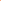 Amscan 11 PARTY Orange Peel Red 9" Plate 20ct