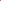 Amscan 11 PARTY Red Red 9" Plate 20ct
